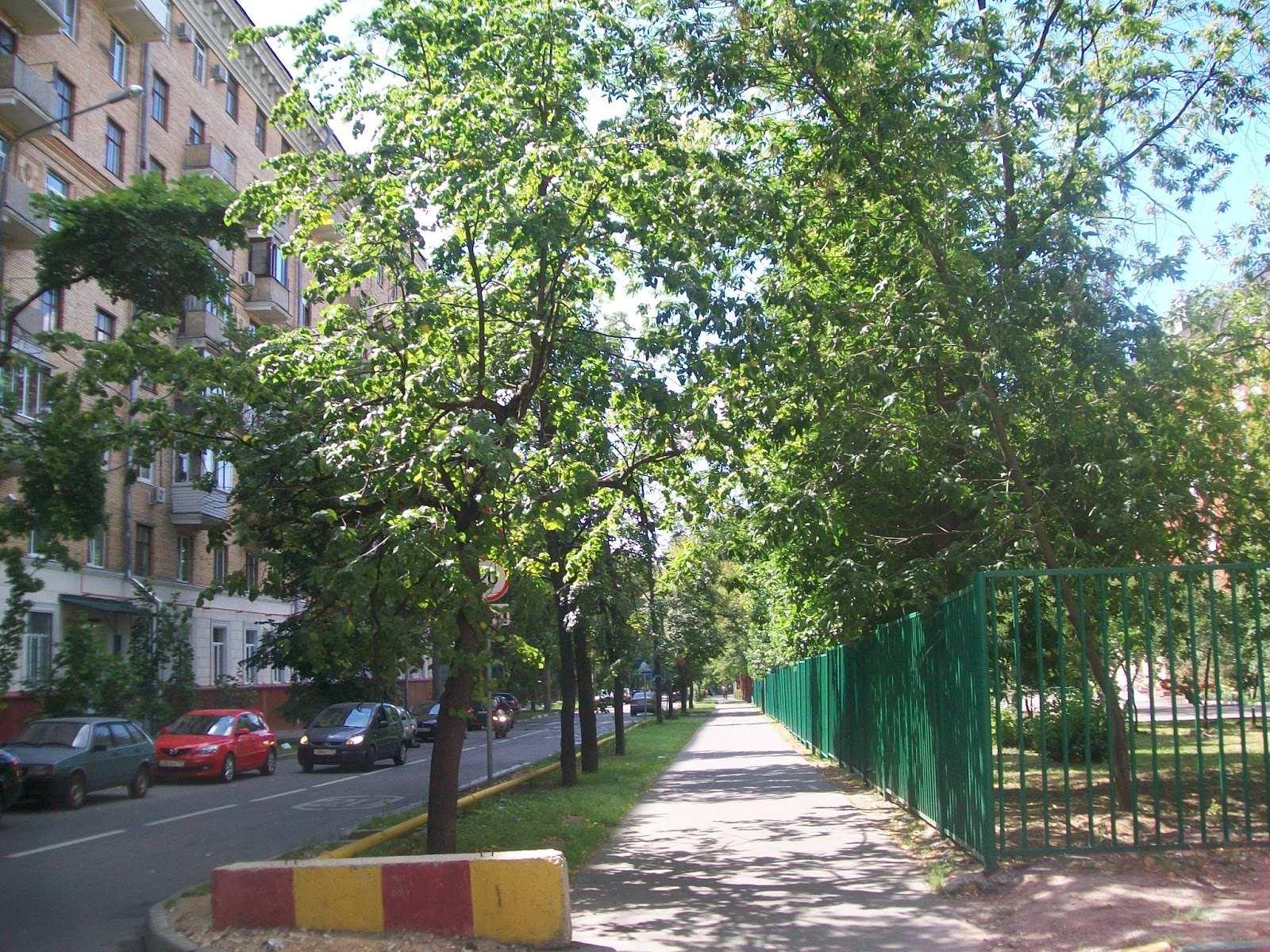 Щукинский проезд. 3-й щукинский проезд. 3-й щукинский проезд. Метро щукинская улица площадь академика курчатова 2с1. Щукинский проезд.