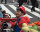 自分の写真