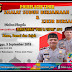 Wujudkan Pemilu 2019 Aman, Damai, Sejuk, Polres Aceh Timur Akan Menggelar Shloat Subuh Berjama’ah Dan Zikir Akbar