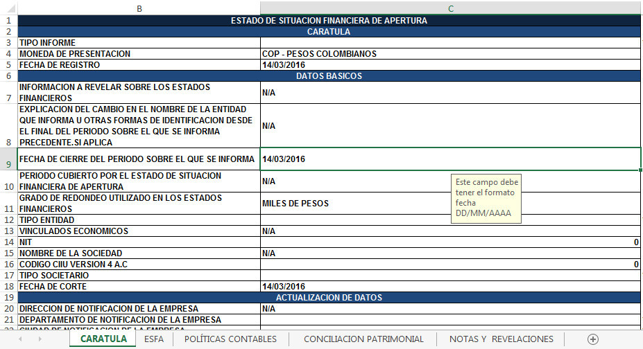 Descargar Gratis Software Contable Helisa instruklcenttel