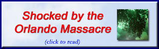 http://mindbodythoughts.blogspot.com/2016/06/the-shock-of-orlando-massacre.html