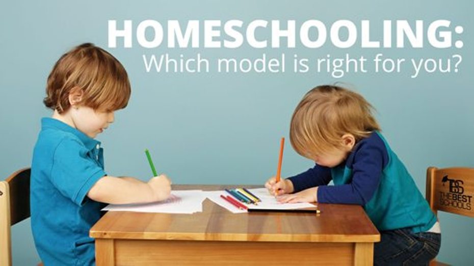 PRIDE HOMESCHOOLING