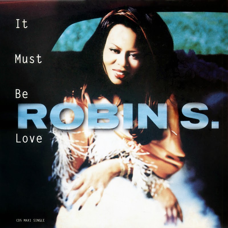 Roxette обложка. It must have been love. Roxette 1992. Roxette постеры. Roxette обложки альбомов.