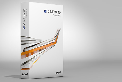 maxon cinema 4d studio r18.039 maxon cinema 4d studio r18.039