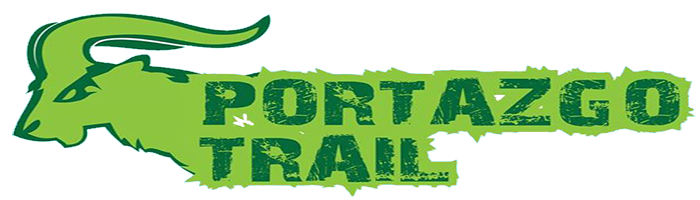 Portazgo Trail en facebook
