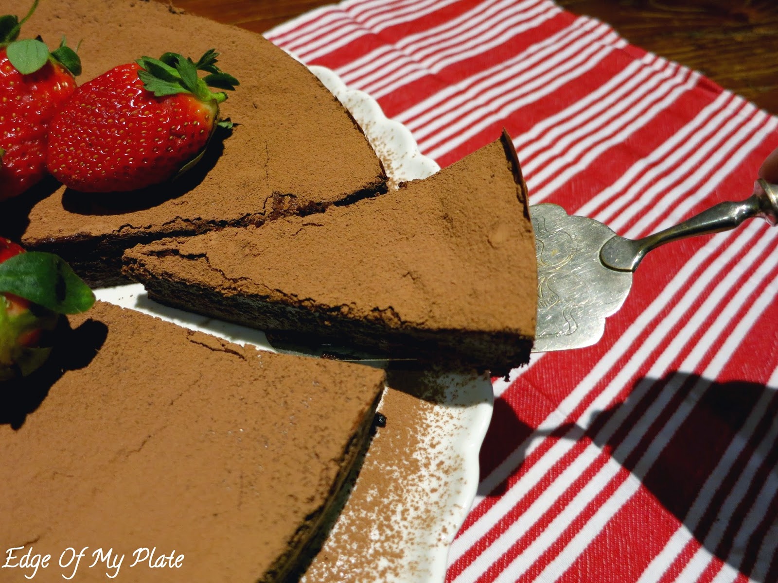 The recipe has been adapted from Ottolenghi, The Cookbook