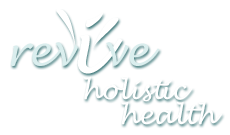 Revive Holistic Health