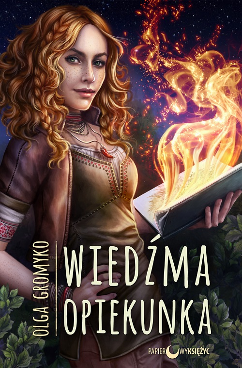 randki wattpad opiekunki forum najlepszych porad randkowych