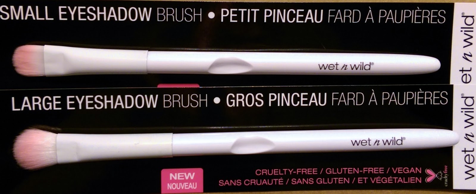 Dollar . Tree . Makeup . Hauls Dollar Tree makeup haul Wet n Wild sets