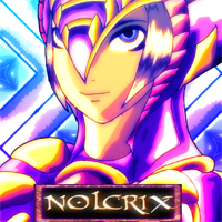 Nolcrix