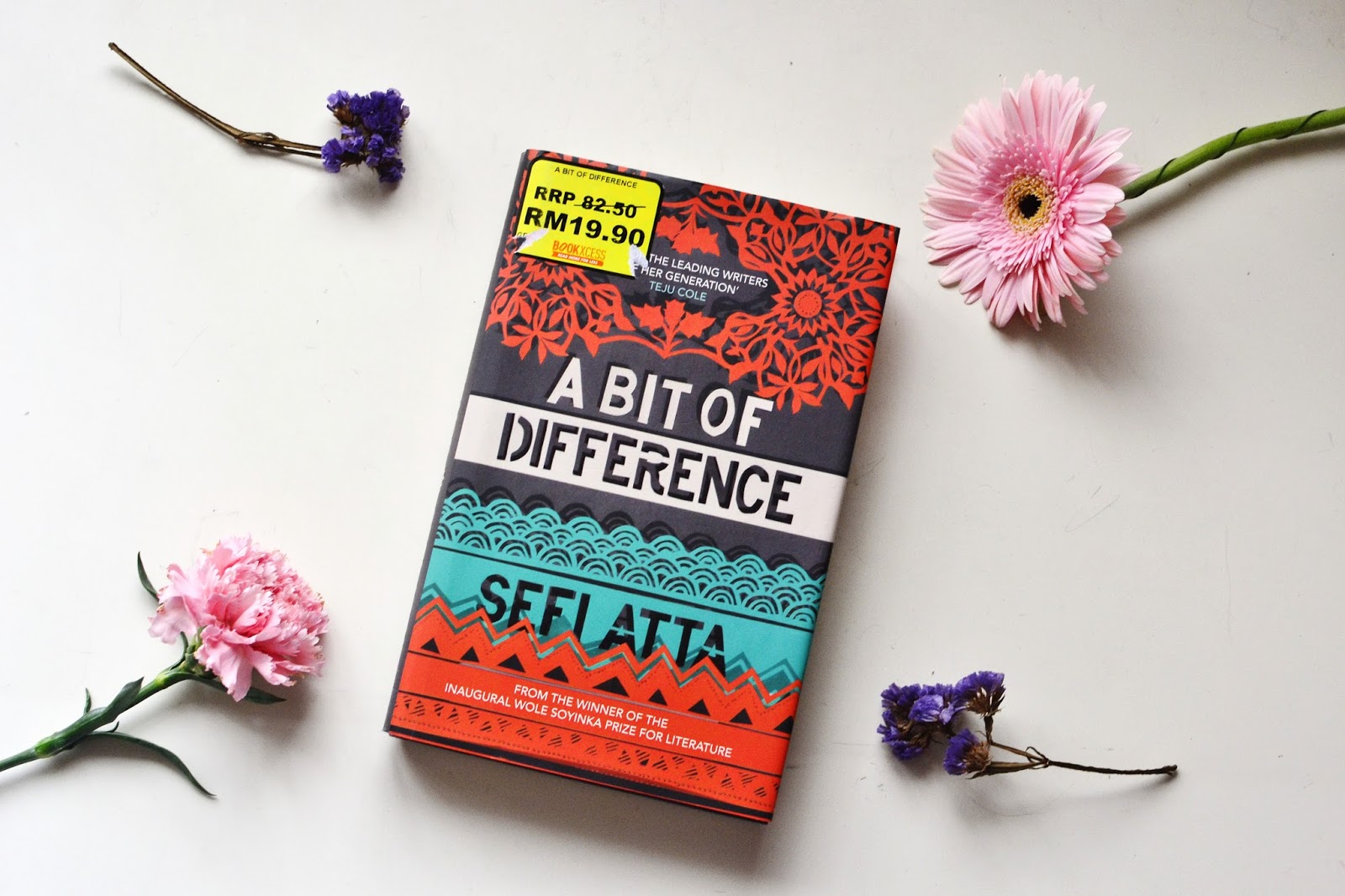 Favourite Books 2016 - Evetopia Favourite Books 2016 - Evetopia