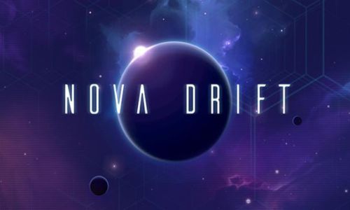 Download Nova Drift Free For PC