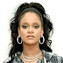 Rihanna Sends Legal Warning To Trump Over Rally Music