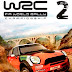 WRC 2 FIA World Rally Championship PC 