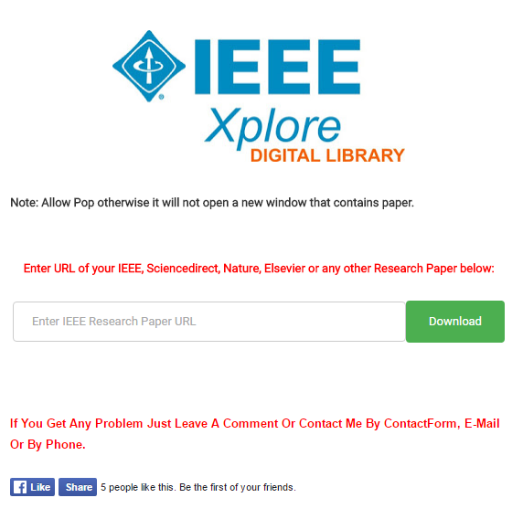 Research paper on xbrl picture 2