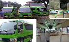 Sewa Mobil Elf Murah Di Jakarta Sewa Mobil Elf Murah Di Jakarta