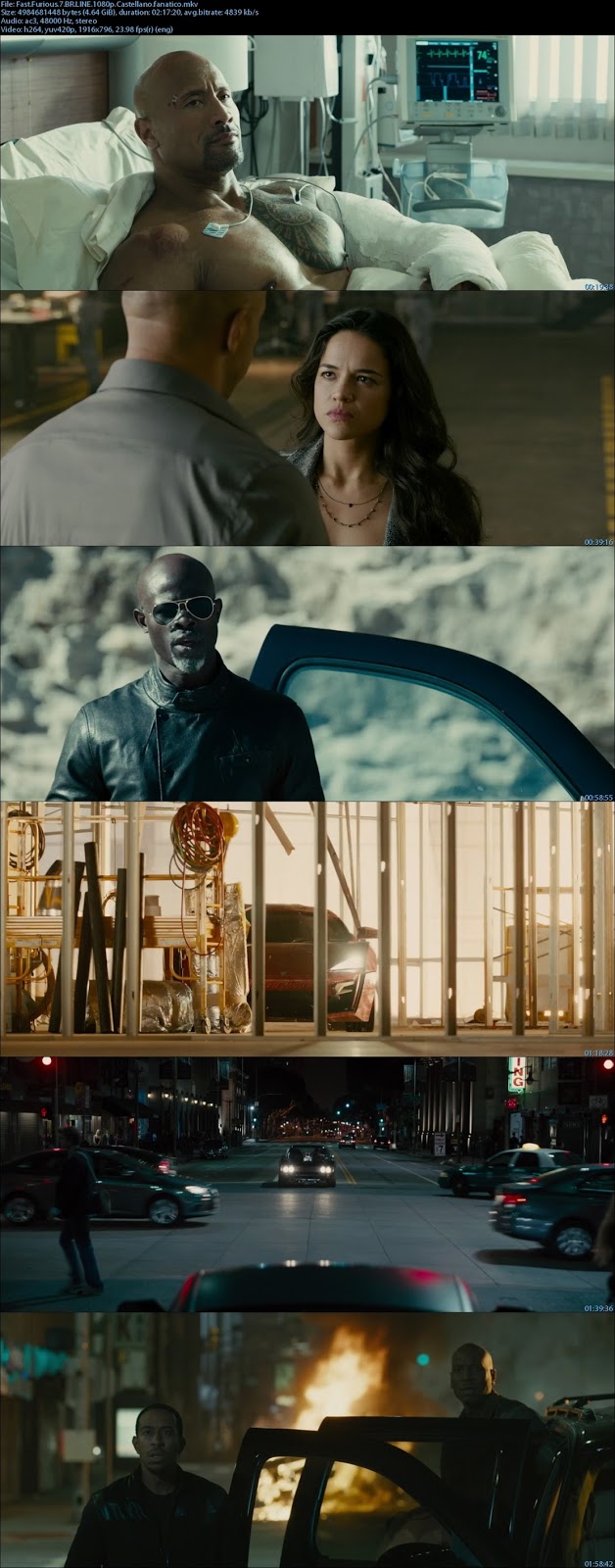 Fast.Furious.7.BR.LINE.1080p.Castellano.