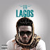 DOWNLOAD MP3: EFE – BAD BELLE (TBOSS DISS)