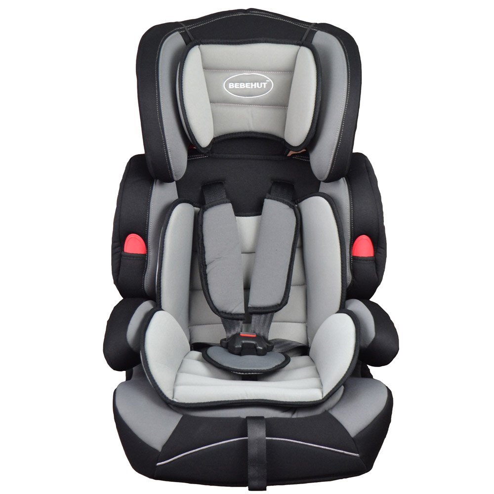 Urgent Safety Notice – Recall STOP USING IMMEDIATELY Bebehut Car ... Urgent Safety Notice – Recall STOP USING IMMEDIATELY Bebehut Car ...