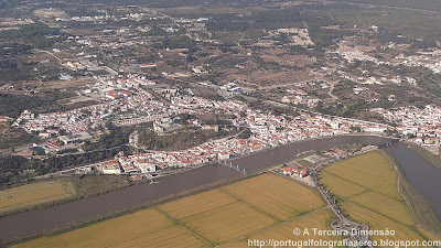 Alcácer do Sal