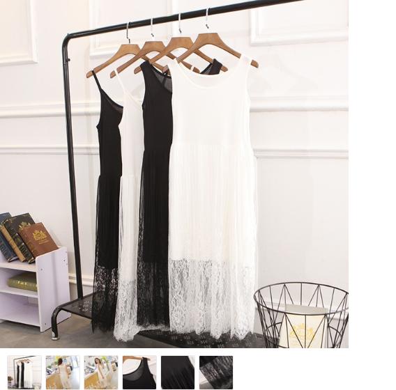 Maxi Dresses Cupstime - Next Summer Sale - Cute Casual Dresses Near Me - Cheap Clothes Shops