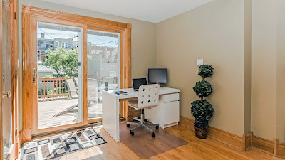 Woodwork Include Kitchen Cabinets Woodwork Include Kitchen Cabinets