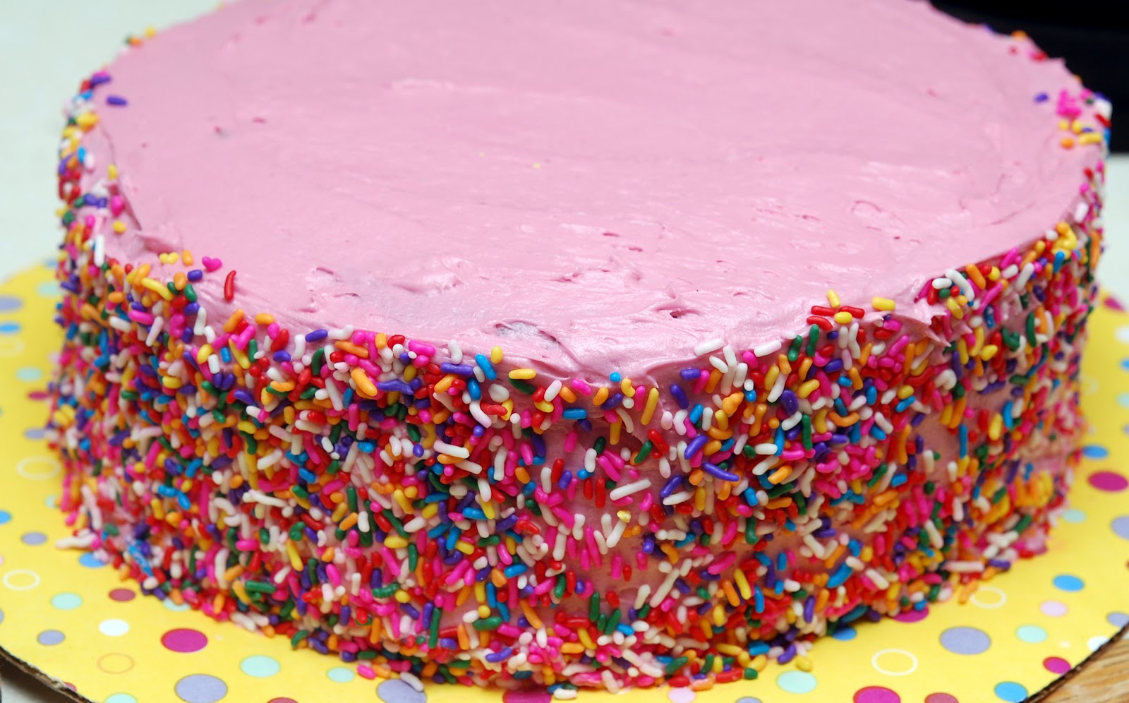 GLUTEN FREE HUGS COOKIES XO: GLUTEN FREE RAINBOW COOKIE FLOURLESS