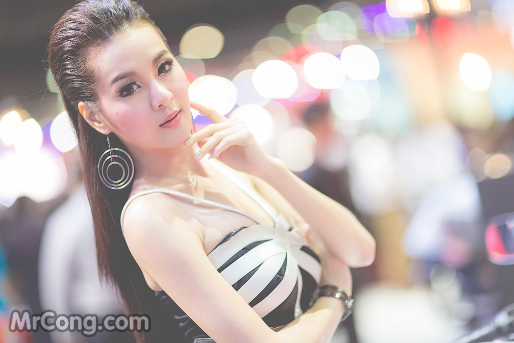 Beautiful and sexy Thai girls - Part 2 (454 photos)