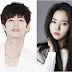 Song Jae Rim dan Hwang Seung Un Bertemu dalam Web Drama There's Something Special About Us