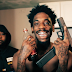 Video: Jimmy Wopo "No Heart (Remix)"
