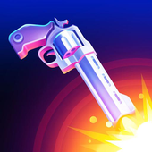 Flip The Gun APK 1.0.1 for Android/IOS Latest Version Update 2024