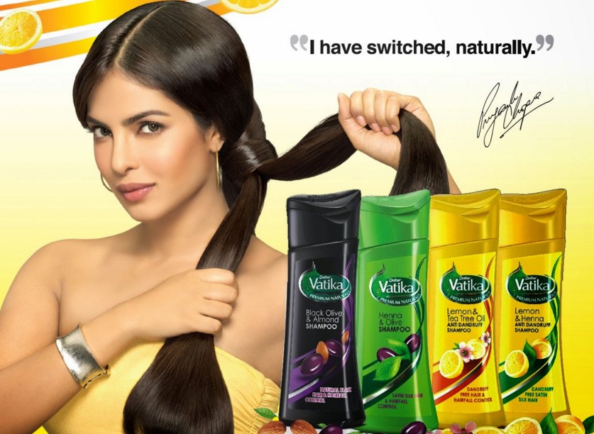 CONTOH ADVERTISEMENT IKLAN TEKS GAMBAR INGGRIS - SEMUA CONTOH CONTOH ADVERTISEMENT IKLAN TEKS GAMBAR INGGRIS - SEMUA CONTOH
