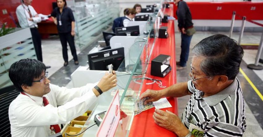 ATENCIÓN FONAVISTAS: Este Jueves 25 Julio Cobra la Décimo Octava Lista en el Banco de la Nación - FONAVI - www.fonavi-st.gob.pe ATENCIÓN FONAVISTAS: Este Jueves 25 Julio Cobra la Décimo Octava Lista en el Banco de la Nación - FONAVI - www.fonavi-st.gob.pe