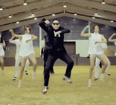 7 Most Disliked KPOP MVs Ever 30 gangnam style lyrics: Pepsiplan Gangnam Style