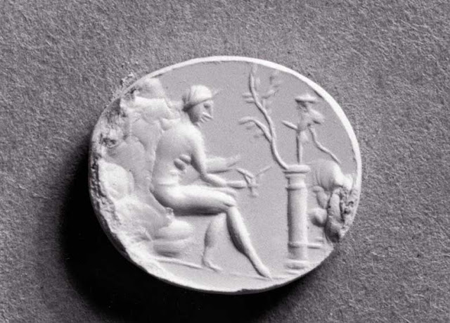 Cetak Intaglio Cetak Intaglio