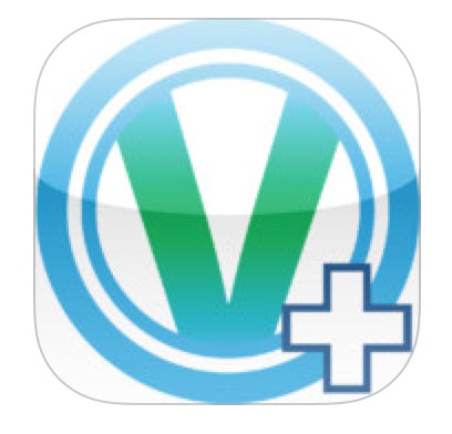 vocal iphone shimmer jitter quality objectively measure app fauquier ent f0 etc