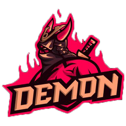 logo keren guild ff 3d logo keren guild ff 3d