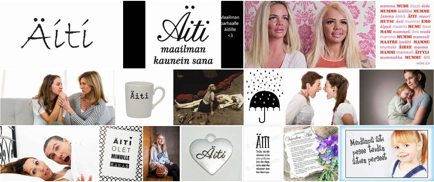 teini-ikäinen Ebony Babesmusta laiha tyttö porno