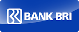 Rekening Bank Deposit BRI Digital-Payment.id Rekening Bank Deposit BRI Digital Pay