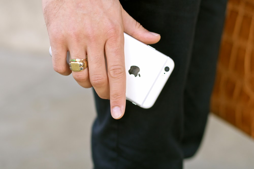 BLOG MODE HOMME PREPPY CONSEIL STYLE PARIS ELEGANCE TENDANCE