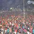 Confira programação do Carnaval da Barragem de Bocaina
