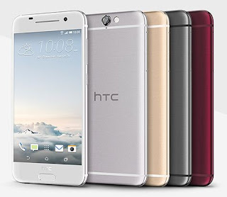 HTC ONE A6
