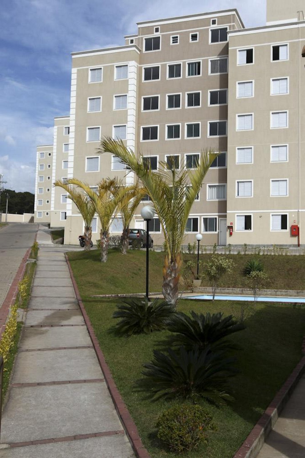 MRV ENGENHARIA APOSTA EM NOVOS TALENTOS DA GERAÇÃO Y Panorama de Negócios