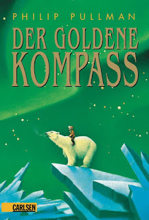 Der goldene Kompass