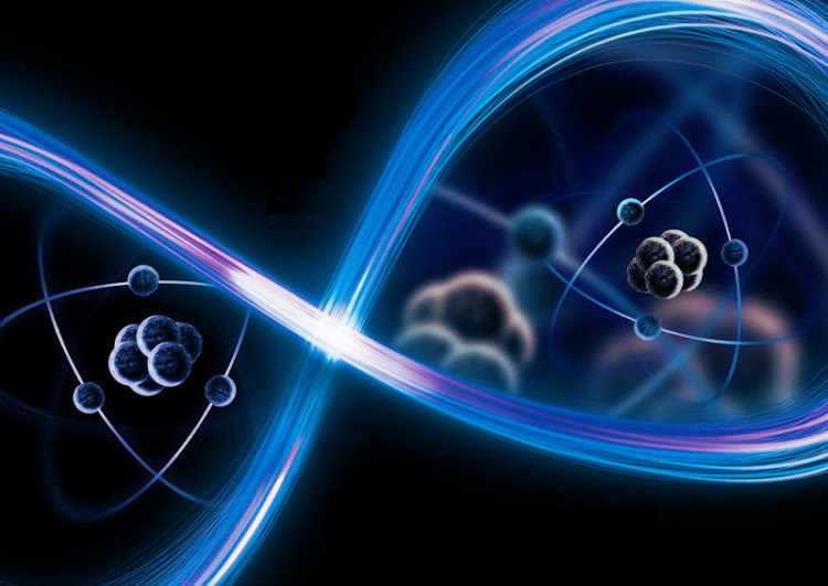 Ciencia ciencia