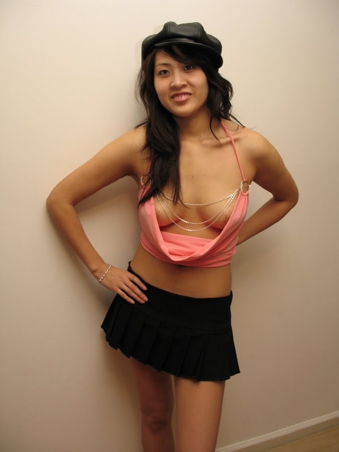 Very Beautiful And Super Lovely Korean Girlfriend Jennie S Horny Private Photos Leaked 3 254pix