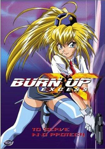Burn_Up_Excess_Serie_de_TV-991906750-lar