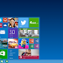 Microsoft Introduces Windows 10?