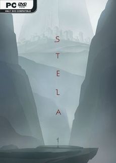 صورة للعبة Stela
