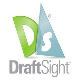 draftsight 2016 sp0 draftsight 2016 sp0